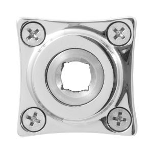 Afbeelding - https-www-ez-catalog-nl-Asset-d7b4139ca7d44382bc51e19f6ca16543-ImageFullSize-GPF110049100-jpg